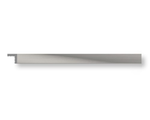 Угол DECOMASTER D135-1153 ДМ (20*20*2900 мм) Угол DECOMASTER D135-1153 ДМ (20*20*2900 мм)