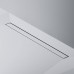 W01SC-U11-090-04SB Трап для душа линейный, универсальный затвор Tile, 90 см