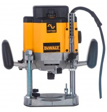 Фрезер DeWalt DW625E