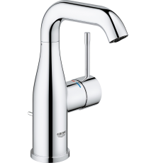 Смеситель для раковины Grohe Essence New 23462001