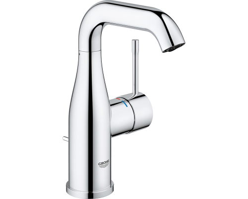 Смеситель для раковины Grohe Essence New 23462001 Смеситель для раковины Grohe Essence New 23462001