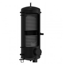 Бак аккумулирующий DRAZICE NAD 500 v5. 121380386