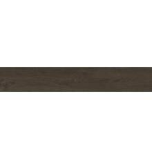 Керамогранит Laparet Vita Brown 20х120 коричневый