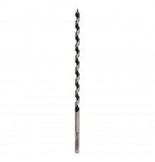 Сверло Левиса по дереву Makita 8x180x250