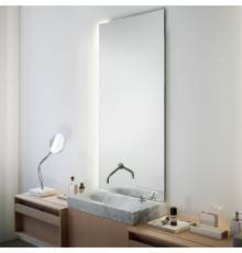 Agape Nudo LED Зеркало настенное 60x100x3.8 см с LED подсветкой. ASPE0610