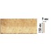 Декоративная панель DECOMASTER B15-552 (150*9*2400мм)