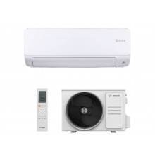 Бытовой кондиционер CL6001iU W 35 E/CL6001i 35 E
