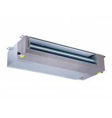 Внутренний блок VRF системы AF-DL 22-1 P