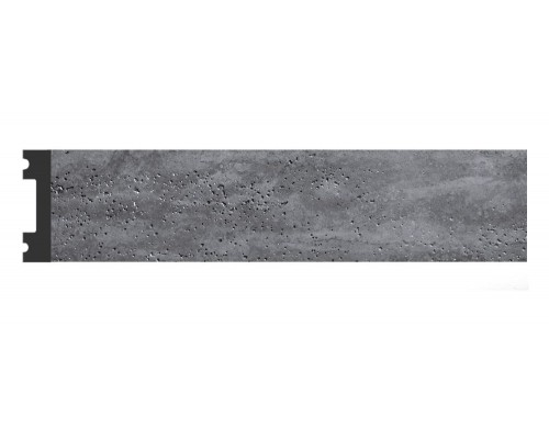 Молдинг гладкий DECOMASTER D162-1632 ДМ (41*10*2900) Молдинг гладкий DECOMASTER D162-1632 ДМ (41*10*2900)