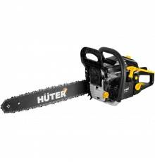 Бензопила Huter BS-52M