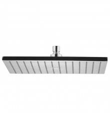 Carlo Frattini Wellness Верхний душ 250х250 мм., из латуни, цвет: хром. F2630/2CR