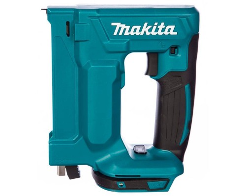 Степлер аккумуляторный Makita DST112Z (без акк, без з/у)