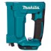 Степлер аккумуляторный Makita DST112Z (без акк, без з/у)