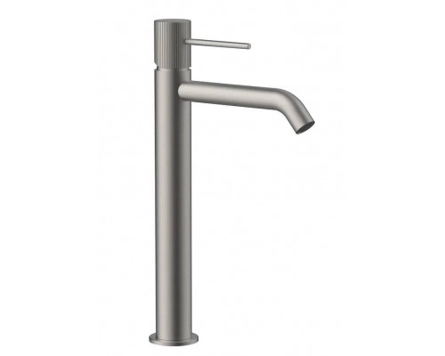 Смеситель для раковины AltroBagno Bilancia 010225 Ni, никель