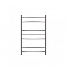 Полотенцесушитель водяной Primoclima Stella Water Inox 8050 2_3_2 PCStellaWInox80502.3.2