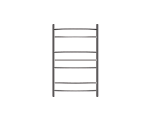 Полотенцесушитель водяной Primoclima Stella Water Inox 8050 2_3_2 PCStellaWInox80502.3.2