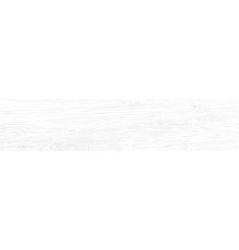 Керамогранит Alma Ceramica Westwood GFA92WTD00R 20х90 белый