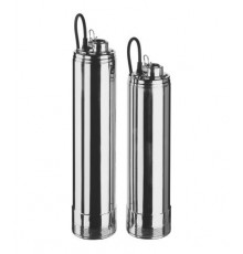 Насос IDROGO M40/8 A 20MT H07RN-F