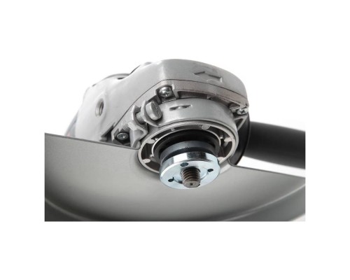 Машина шлифовальная угловая Bosch GWS 20-230JH Машина шлифовальная угловая Bosch GWS 20-230JH
