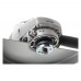 Машина шлифовальная угловая Bosch GWS 20-230JH