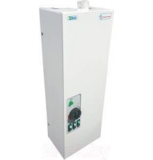 Котлы электрические Котел электрический ЭПН ECO - 5,1 EPN Eco 5_1