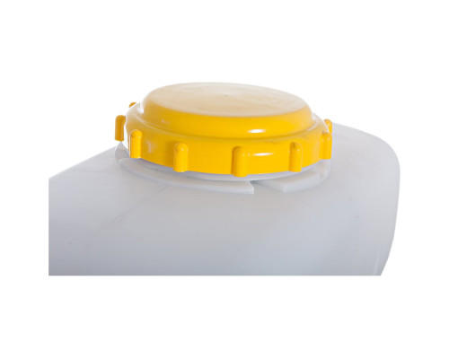 Бензиновый опрыскиватель-распылитель CHAMPION PS257