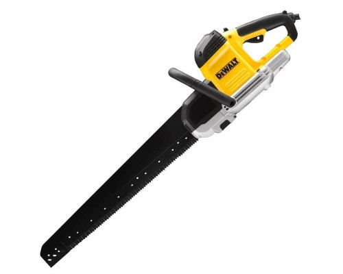 Пила аллигатор DeWalt DWE398 Пила аллигатор DeWalt DWE398