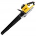Пила аллигатор DeWalt DWE398