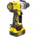 Шуруповерт аккумуляторный DeWalt DCD996P2-B5(3pin)