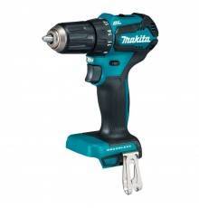 Шуруповерт аккумуляторный Makita DDF483Z (без акк, без з/у)