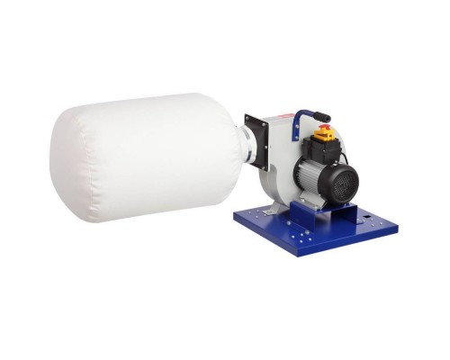 Установка вытяжная БЕЛМАШ DC850