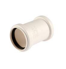 Муфта Rehau двухраструбная 40 11231441001