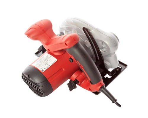 Пила дисковая электрическая REDVERG RD-CS130-55 Пила дисковая электрическая REDVERG RD-CS130-55