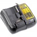 Шуруповерт аккумуляторный DeWalt DCD716D2