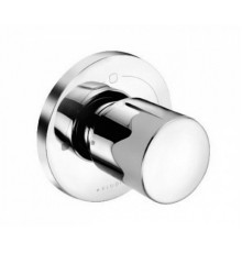 Kludi 52 847 0575 Balance Переключатель на 2 потребителя (внешняя монтажная часть) 528470575