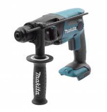 Перфоратор аккумуляторный Makita DHR165Z (без акк, без з/у)