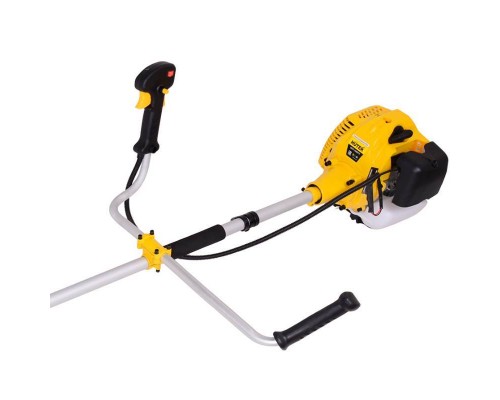 Триммер бензиновый Huter GGT-1500TX