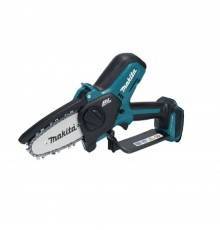 Пила цепная аккумуляторная Makita DUC150Z