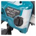 Пила цепная аккумуляторная Makita DUC101SF