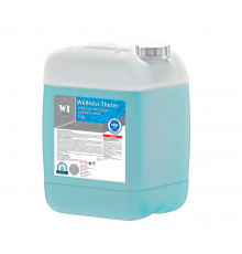 Средство чистящее для бассейна (ГПХ) Wellness Therm 5 л 312798