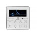 Канальный внутренний блок мульти сплит системы Electrolux EACD/I-12 FMI/N8_ERP