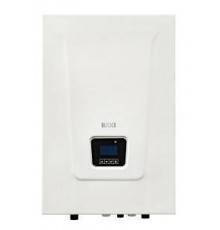 Котёл электрический настенный, Baxi, Ampera 24, мощность 24 кВт