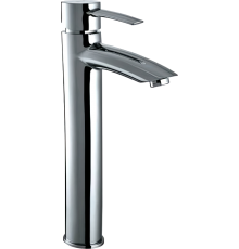 Смеситель для раковины Lemark Atlantiss LM3209C