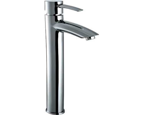 Смеситель для раковины Lemark Atlantiss LM3209C