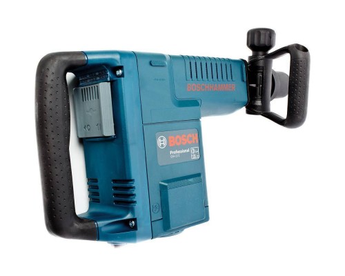 Электромолоток Bosch GSH 11E Электромолоток Bosch GSH 11E