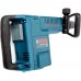 Электромолоток Bosch GSH 11E
