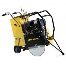 Швонарезчик Masterpac PMF20 Honda GX390