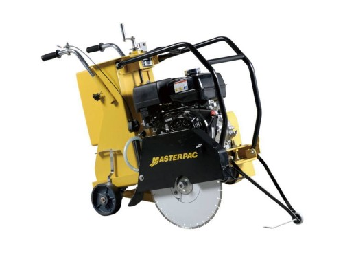 Швонарезчик Masterpac PMF20 Honda GX390 Швонарезчик Masterpac PMF20 Honda GX390