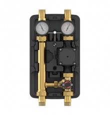 Группа насосная Meibes MeiFlow Top S MC-X DN25 без насоса. M66931KEA