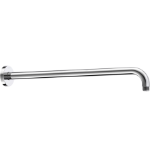 Кронштейн для верхнего душа AQUATEK AQ2176CR хром